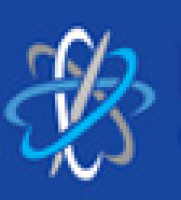 PureTech Northern Sdn Bhd company logo