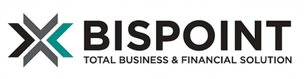Banner for Bispoint Corporate Solution Sdn Bhd