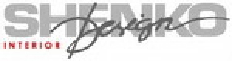 Shenko Interior Design Sdn Bhd company logo