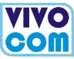 VIVOCOM ENTERPRISE SDN BHD company logo
