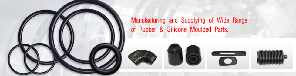 Banner for Kogyo Polymer Sdn Bhd