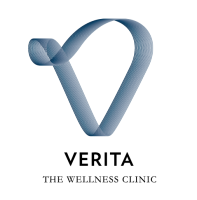 Verita Healthcare Pte Ltd company logo