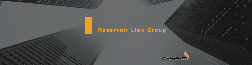 Banner for Reservoir Link Energy Bhd
