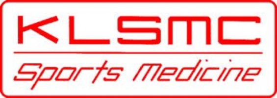 Kuala Lumpur Sports Medicine Centre Sdn Bhd company logo
