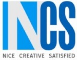 NCS Electrical Sdn Bhd company logo