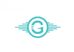 G-Tex Communications & Engineering Sdn Bhd company logo