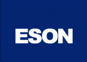 ESON Precision Engineering (M) Sdn Bhd company logo