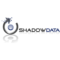 Shadowdata Software Sdn Bhd company logo