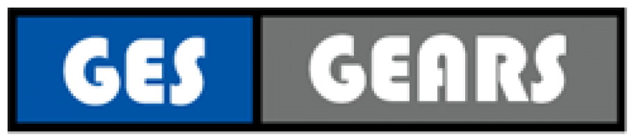 Gleason Engineering Service Sdn Bhd company logo