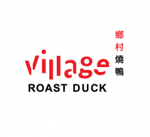 Village Roast Duck Sdn Bhd company logo