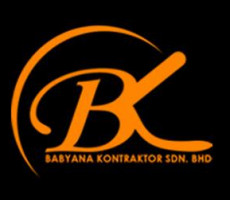 Babyana Kontraktor company logo