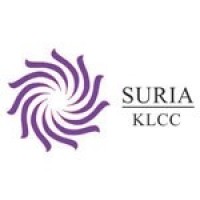 Suria KLCC Sdn Bhd company logo