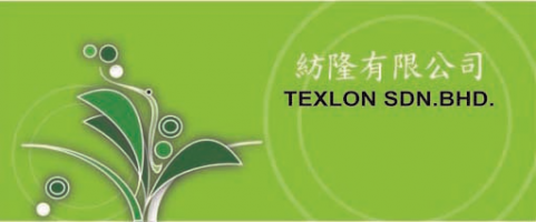Texlon Sdn. Bhd. company logo