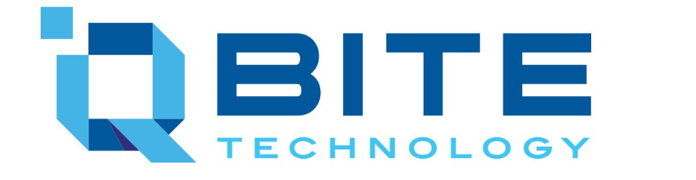 Banner for Qbite Technology Sdn Bhd