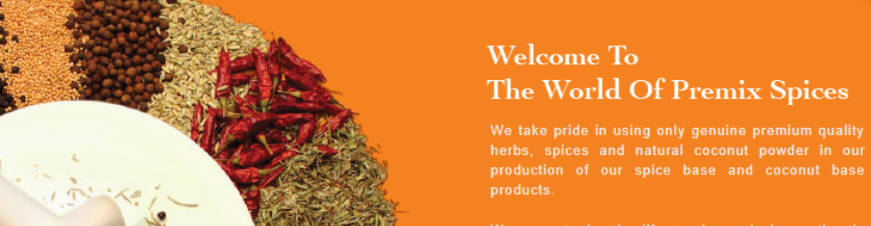 Banner for SPI Manufacturing Sdn Bhd