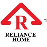Reliance Home Sdn Bhd company logo