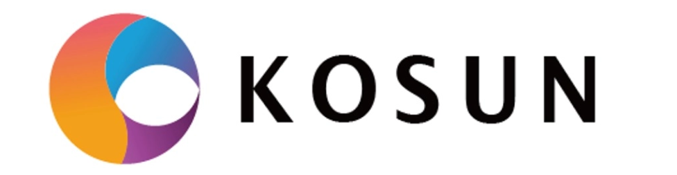Banner for KOSUN INTERNET TECHNOLOGY SDN BHD