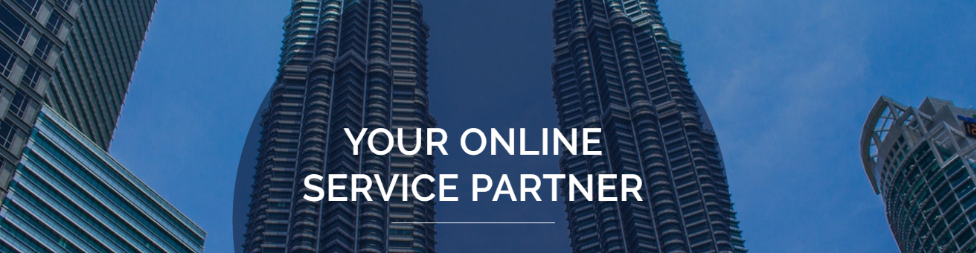 Banner for Mid-Vale Advisory Sdn Bhd