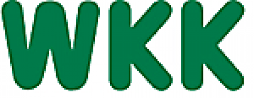 WKK Distribution (Malaysia) Sdn. Bhd company logo