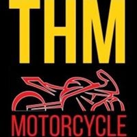 THM Motorcycle Trading Sdn Bhd company logo