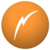 Tenaga MA Sdn Bhd company logo