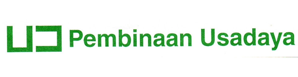 Banner for Pembinaan Usadaya