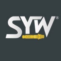 SYW Industry Sdn Bhd company logo