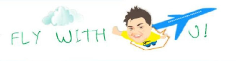 Banner for Parlo Tours Sdn Bhd