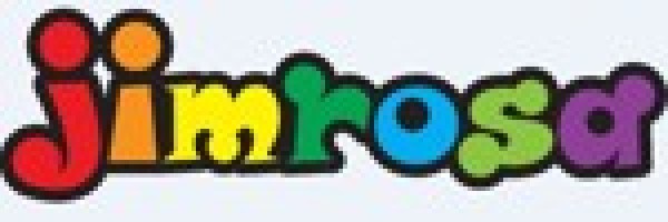 Jimrosa (M) Sdn Bhd company logo