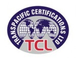 TRANSPACIFIC CERTIFICATIONS SERVICES company logo