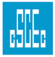 China State Construction Engineering (M) Sdn Bhd company logo