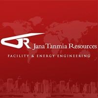 Jana Tanmia Resources Sdn Bhd company logo