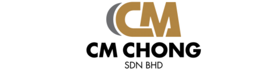 Banner for CM Chong Sdn. Bhd.