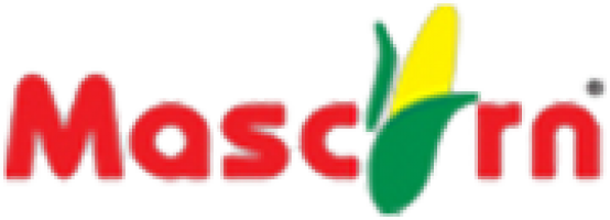 MARINE GOLD MARKETING SDN BHD company logo