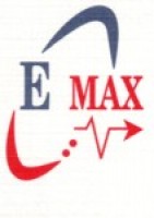 E Max Electrical Sdn Bhd company logo