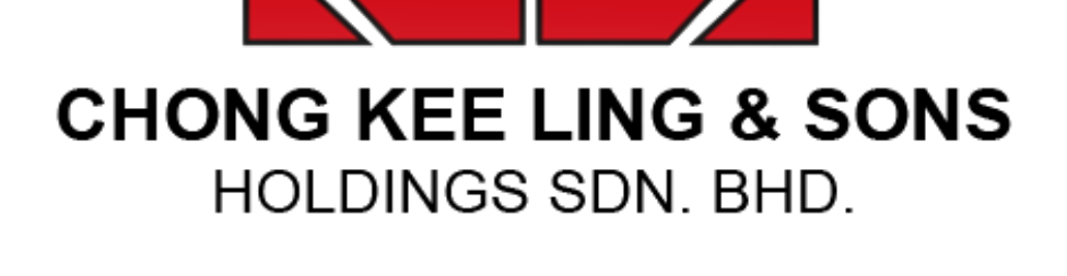 Banner for Chong Kee Ling & Sons Holdings Sdn Bhd