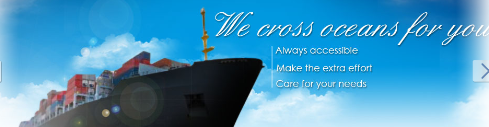 Banner for NEWSTAR AGENCIES SDN BHD