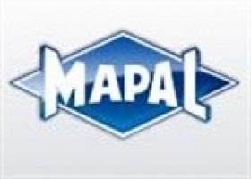 MAPAL Malaysia Sdn Bhd company logo
