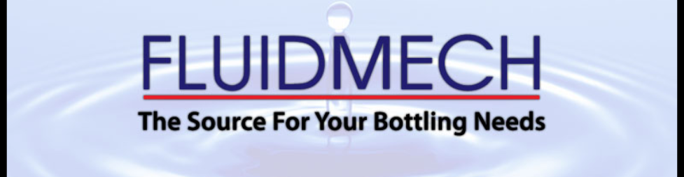 Banner for Fluidmech Equipment Sdn Bhd 