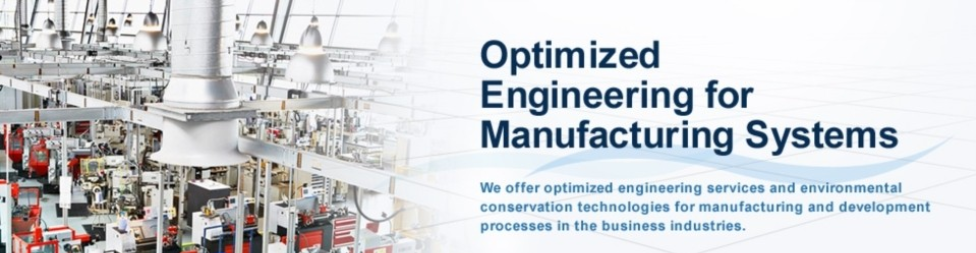 Banner for Taikisha Engineering (M) Sdn Bhd