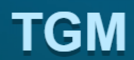 Taku Giken (Malaysia) Sdn Bhd company logo