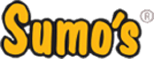 Sumos (M) Sdn Bhd company logo
