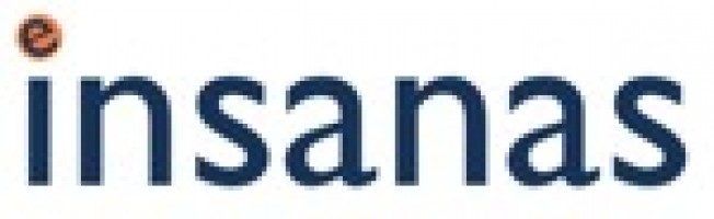 Insanas Enterprise Sdn Bhd company logo