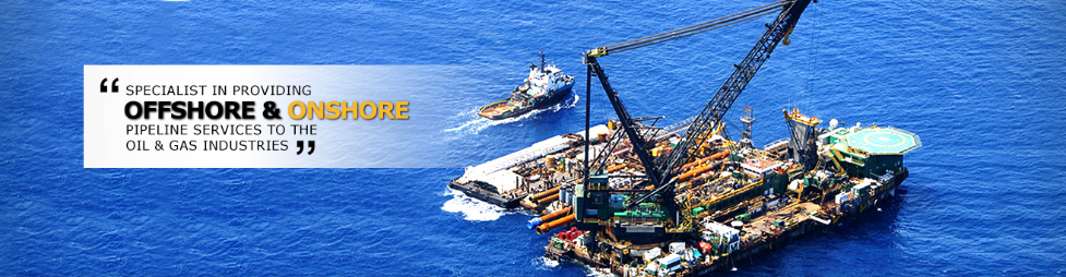 Banner for OAG Group of Companies