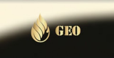Gemilang Edible Oil (Malaysia) Sdn Bhd company logo