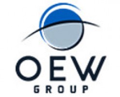 Ortus Expert White Sdn Bhd company logo