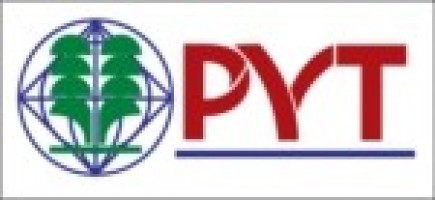 PEMBINAAN YENG TONG SDN BHD company logo