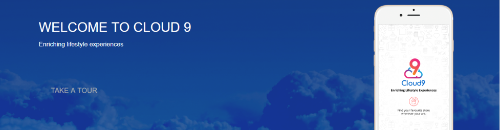 Banner for onCloud Technologies Sdn Bhd