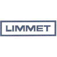 Limmet Corporation Sdn. Bhd. company logo