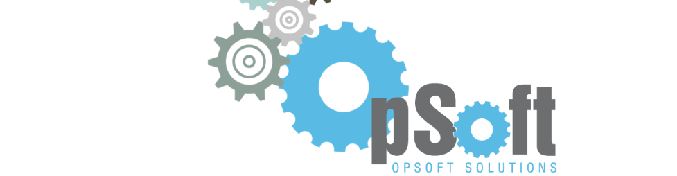 Banner for OpSoft Solutions Sdn Bhd